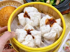 -香港威特瑞茶餐厅(小白楼音乐厅店)