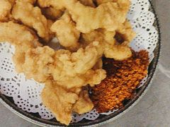 -故里和山·成都火锅(欢乐港湾店)