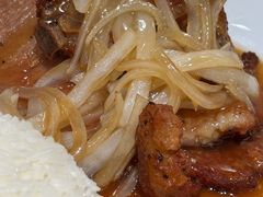 -八爷茶餐厅