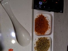 android_upload_pic-丰茂烤串(金泉美食宫店)