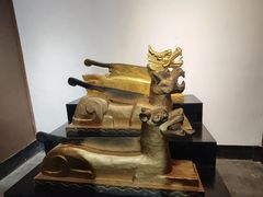 -包公祠