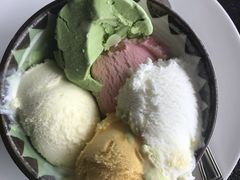 -华厦大酒店·桃源西餐厅·自助餐