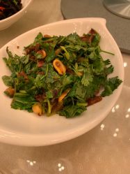 -华东饭店·园林式婚礼宴会厅酒店