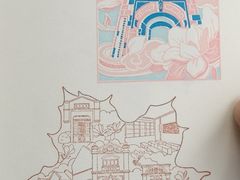 -中国社会主义青年团中央机关旧址纪念馆