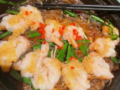 -绿茶餐厅(coco park 店)