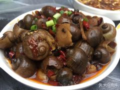 绝味十三虾-霸王虾·麻辣小龙虾(清水河公园店)
