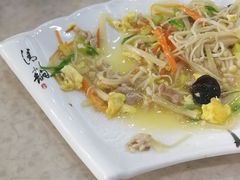 -大欢喜宴