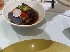 -老吉士(环贸iapm店)