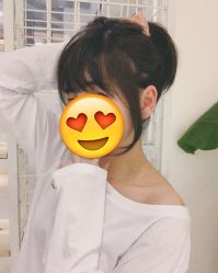 -OnHair Salon