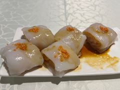 -翠亨村(铜锣湾店)