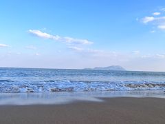 -青岛西海岸隆和福朋喜来登酒店