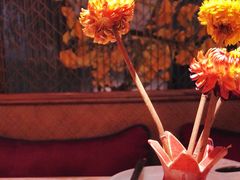 -京华烟云·北京烤鸭(领展购物广场·中关村店)