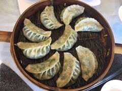 -煜丰汴京烤鸭(福彩路店)