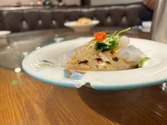 -地锅居(翰林邻里中心店)