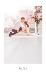 -艺匠摄影ARTIZ STUDIO(南京店)