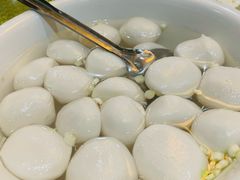 -春江酒楼(海宁盐官环城南路店)