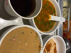 -海底捞火锅(大融城店)