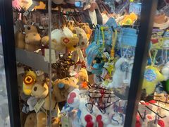 -万达广场(广阳店)