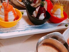 -乾园(恒隆广场店)