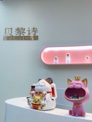 点击看大图 -予初皮肤管理中心