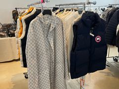 -北京三里屯CHAO酒店