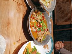 -7017浙菜•建德味(中财店)