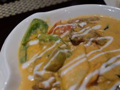 -食肆&Fourteen(武林夜市店)