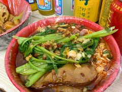 -小吴水煮(羊子巷无任何分店)