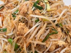 -闻道食府烙饼卷带鱼(原车耳营店原大觉寺店)