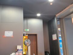 -Xcape异时刻密室逃脱魔法互动(瑞虹天地太阳宫店)