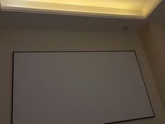 -璞禅足道(观音桥旗舰店)