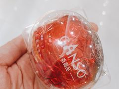 -GANSO元祖食品(下沙店)