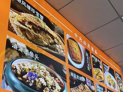 -不仔客海鲜·三亚老字号(第一市场店)