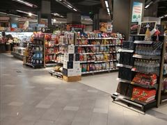-Olé精品超市(重庆观音桥店)