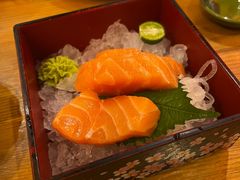 -有喜屋·深夜食堂(环宇荟店)
