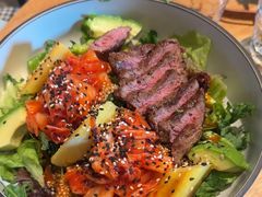 -Wagas沃歌斯(北京君太百货店)