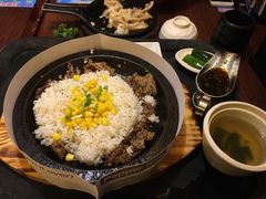 -味千拉面(双井店)