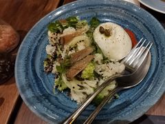 -OGGI TRATTORIA PIZZERIA(深业上城店)
