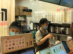 -茉沏(相城天虹店)