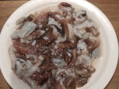 -海味当家·蒸锅海鲜(中山广场创始店)