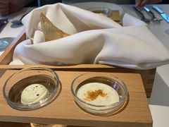 -王品牛排(珠海富华里店)