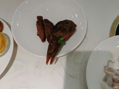 -诱货海鲜自助火锅(爱琴海购物公园东百店)
