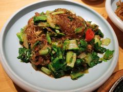 -金悦印象小馆(三里河店)