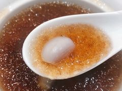 -喜宴又一村·粤菜·茶点·海鲜(壹方天地店)
