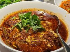 -许家菜(DT51店)