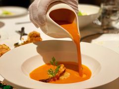 -Mogul Eatery·大亨餐酒馆