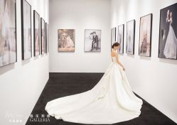-艺匠摄影ARTIZ STUDIO(南京店)