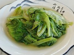 -蟹天蟹地农家菜·阳澄湖大闸蟹(浅水湾店)