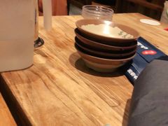 -串大叔炭火烤串·鸡西大冷面刀削面(总店)