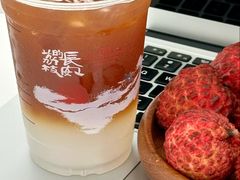 -瑞幸咖啡(龙湖西溪天街店)